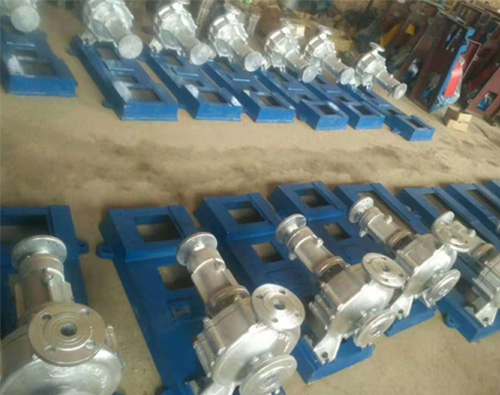 奇億娛樂(lè)登錄測(cè)速