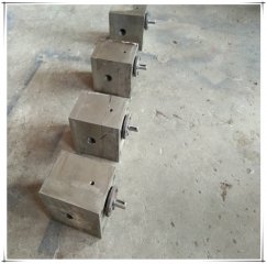 奇億娛樂(lè)登錄測(cè)速